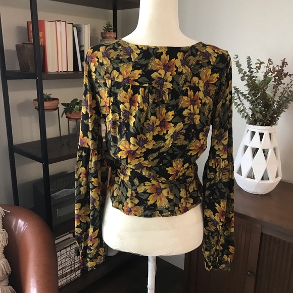 NWOT FREE PEOPLE Love Letter Set - Picture 6 of 7